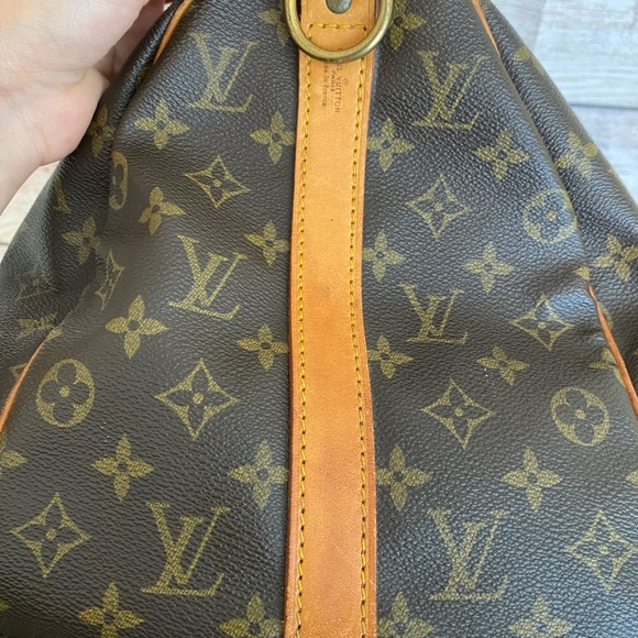 Sold - Picture 9 of 15